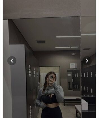 Full leaked Soyivanaf private photo