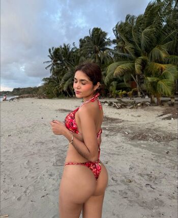 Full leaked Soyloruga private photo