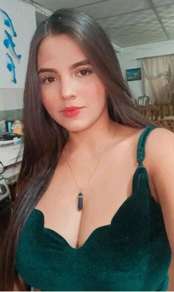 Full leaked Soymaferdiaz private photo