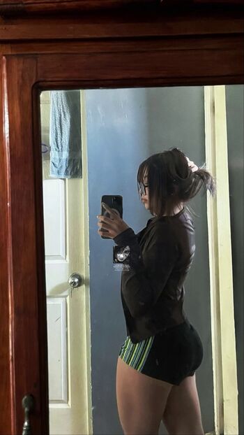 Full leaked Soywenn private photo