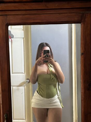 Full leaked Soywenn private photo