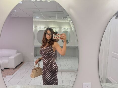 Full leaked Spritdesire private photo