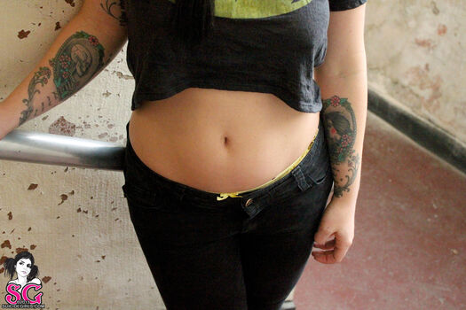 Full leaked Spaceinvayda page private photo