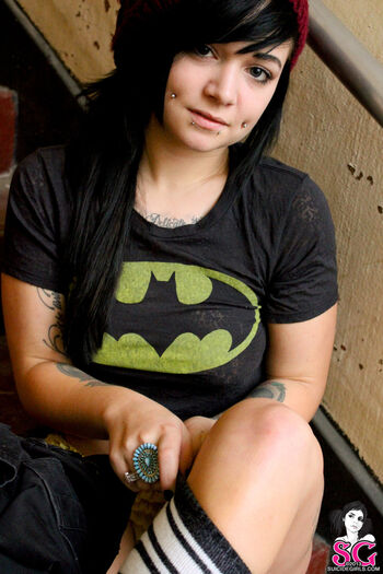 Spaceinvayda