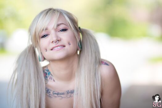 Full leaked Spaceinvayda page private photo