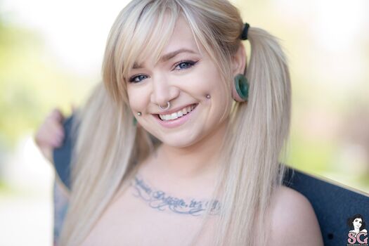 Full leaked Spaceinvayda page private photo