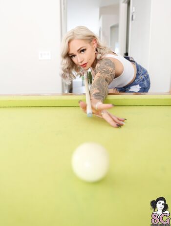 Full leaked Spaceinvayda private photo