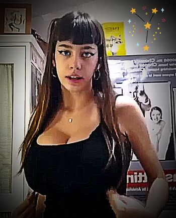 SpanishGrimes