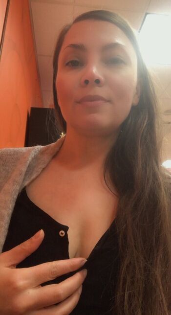 Full leaked Sparklelulu private photo