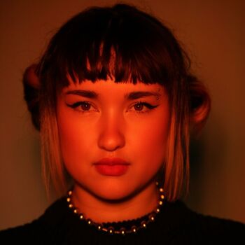 Full leaked Speakerhoney private photo