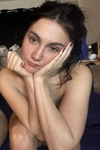 Full leaked Specialkindofidiot private photo