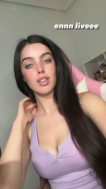 Full leaked Spectrahy private photo