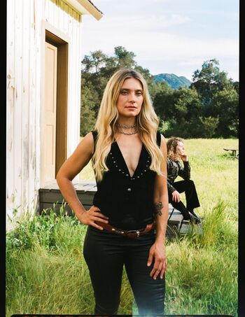 Spencer Grammer