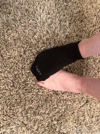 Full leaked Spencer macalino private photo