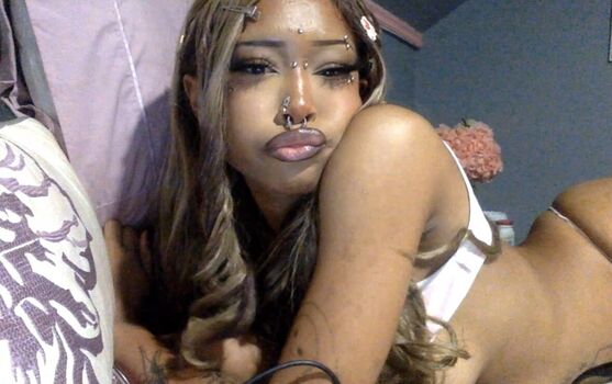 Full leaked Spendforlayla private photo