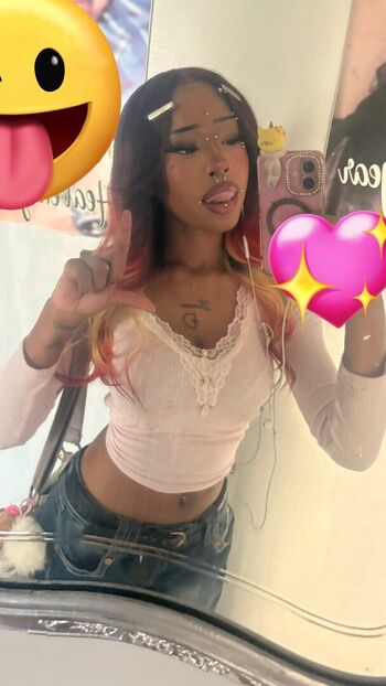 spendforlayla