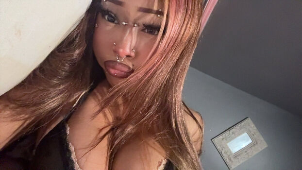 spendforlayla