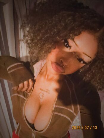 Full leaked Spendforlayla private photo