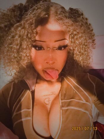 Full leaked Spendforlayla private photo