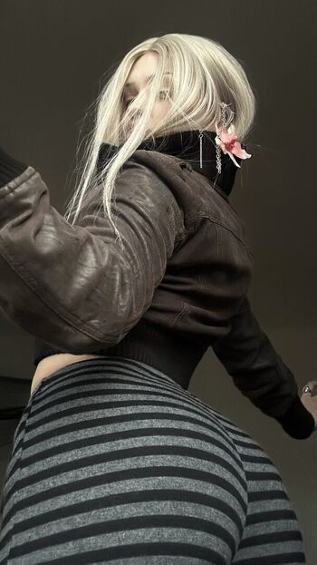 Full leaked Spiceicee private photo