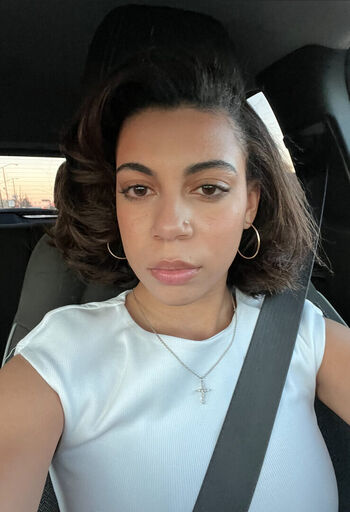 Full leaked Spicy ashley page private photo