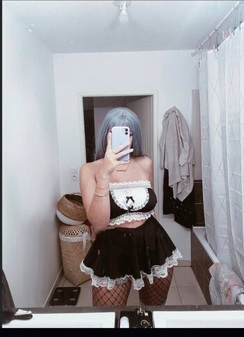 Full leaked Spicy honey private photo