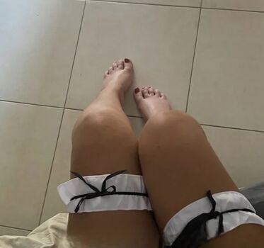 Full leaked Spicy honey private photo