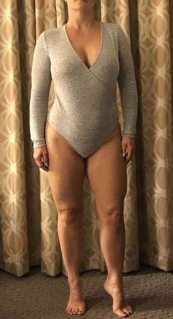 Full leaked Spicy private photo