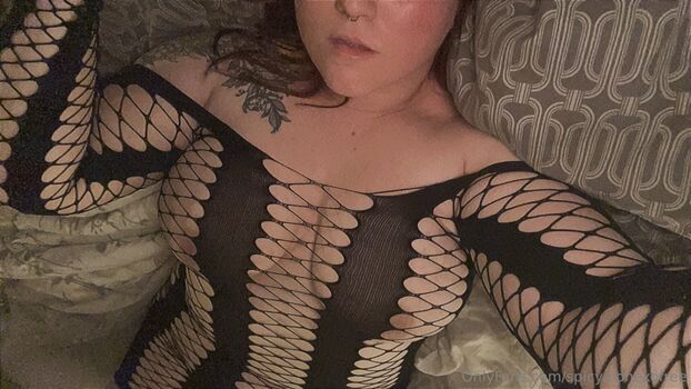 Full leaked Spicyalonexofree private photo