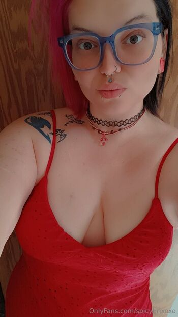 spicybrixoxo