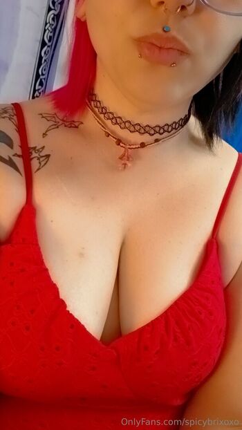 spicybrixoxo