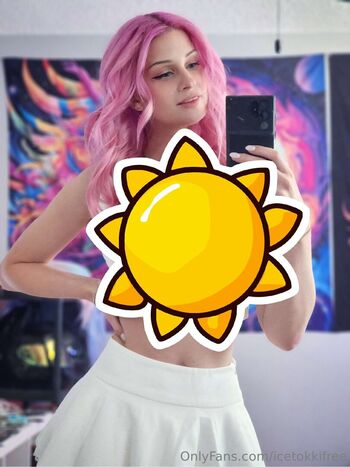 Full leaked Spicycbrfree private photo