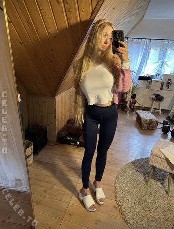 spicyeli