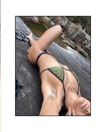 Full leaked Spicygoddess private photo