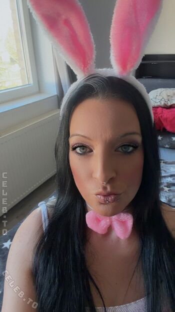 Full leaked Spicyjenny private photo