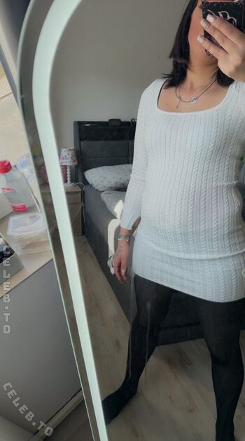 Full leaked Spicyjenny private photo