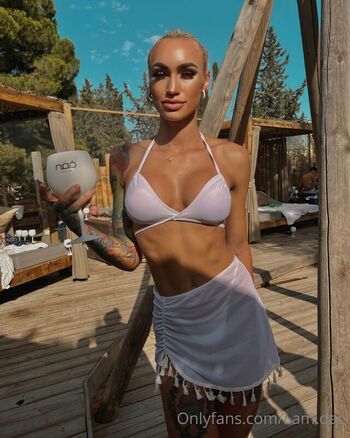 Full leaked Spicymuscles private photo