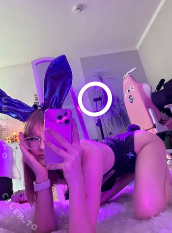 Full leaked Spicynici private photo