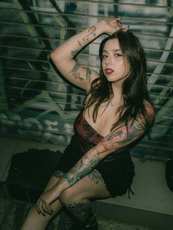 spicynika_