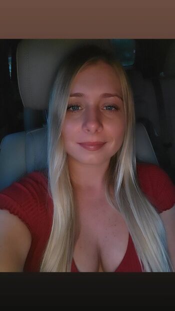 Full leaked Spicyshellz private photo