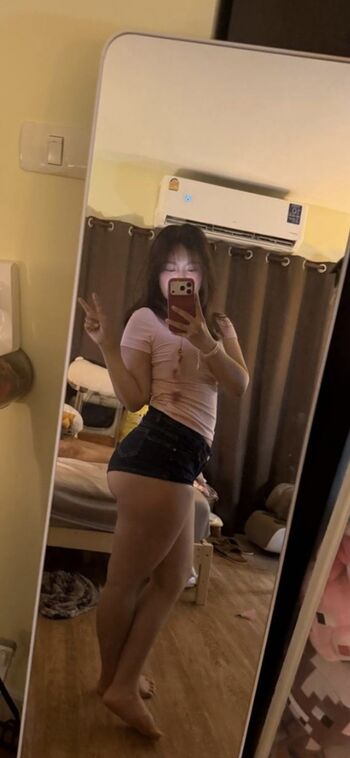 Full leaked Spiderjink private photo
