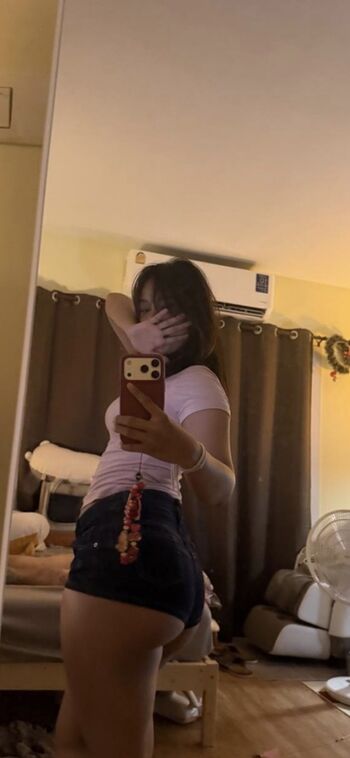 Full leaked Spiderjink private photo