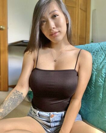 Full leaked Spiicetee private photo