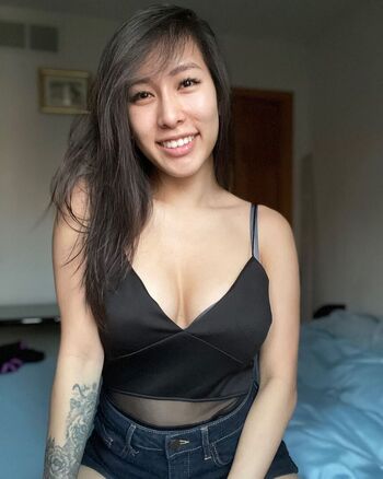 Full leaked Spiicetee private photo