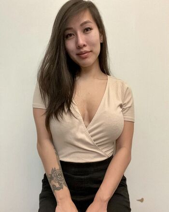 Full leaked Spiicetee private photo