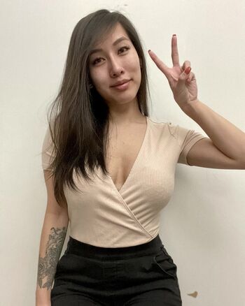 Full leaked Spiicetee private photo
