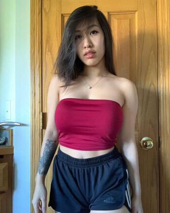 Full leaked Spiicetee private photo