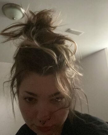 Full leaked Spinachbabie private photo