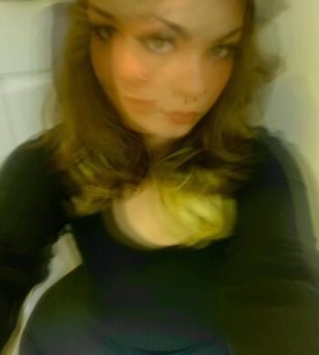 Full leaked Spinachbabie private photo