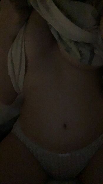 Full leaked Spinnnn private photo